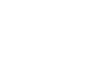 Lundberg