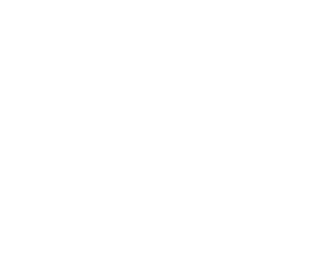 Lundberg