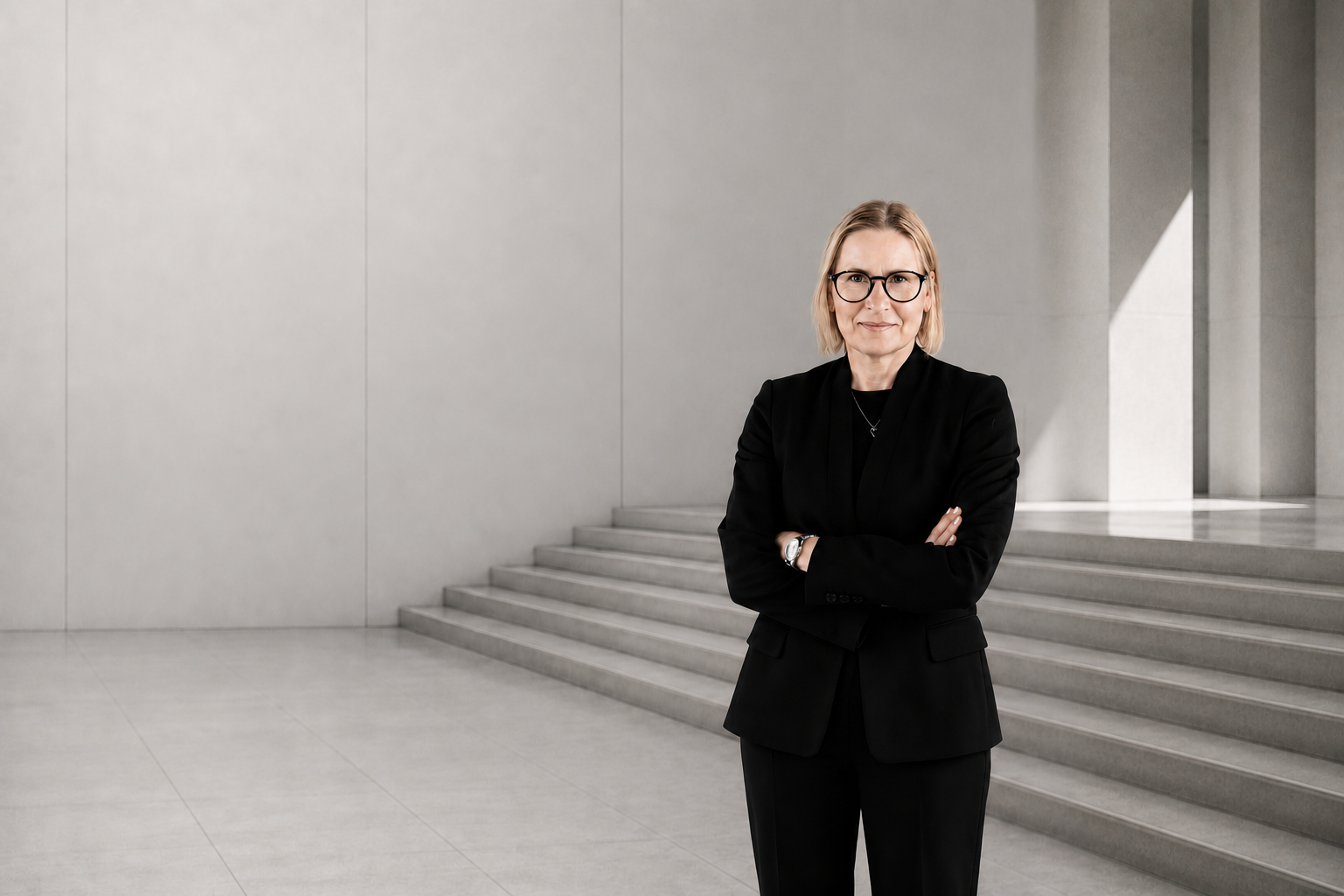 Emilia Lundberg